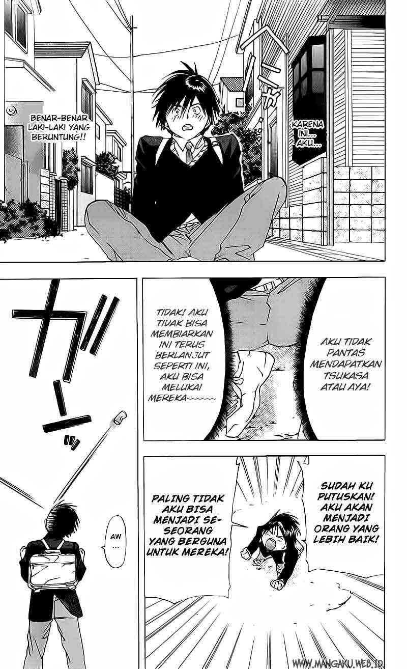 Chapter 17 - halaman 20