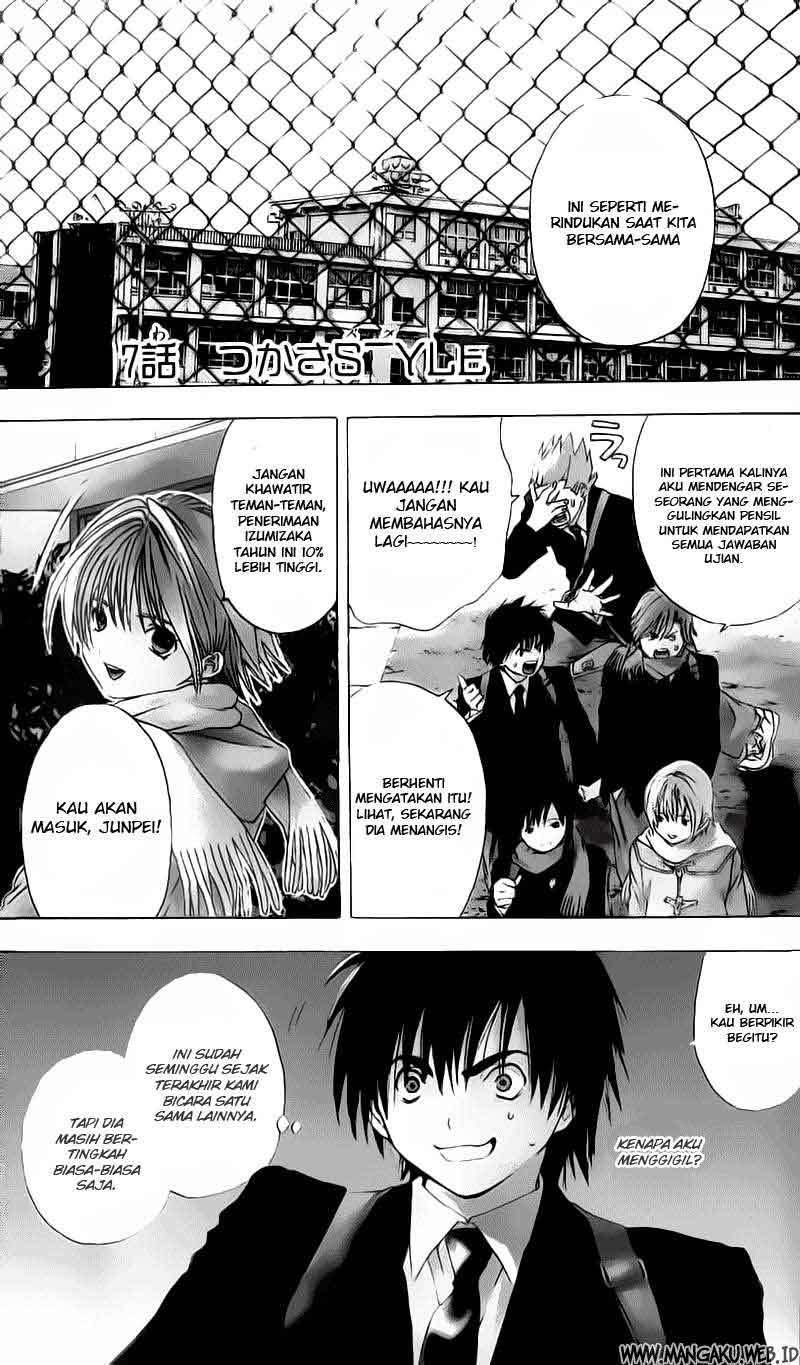 Chapter 17 - halaman 3