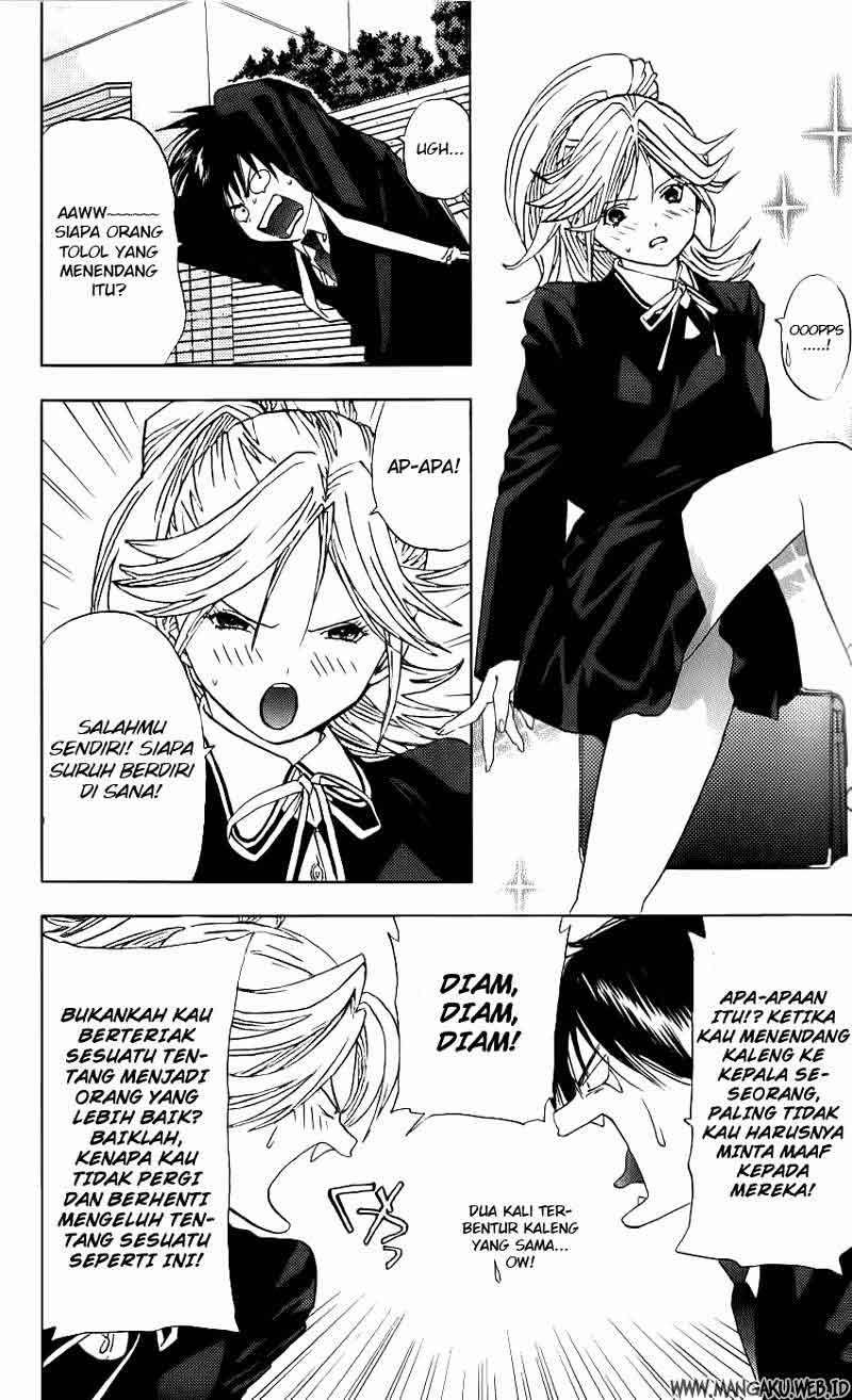 Chapter 17 - halaman 21