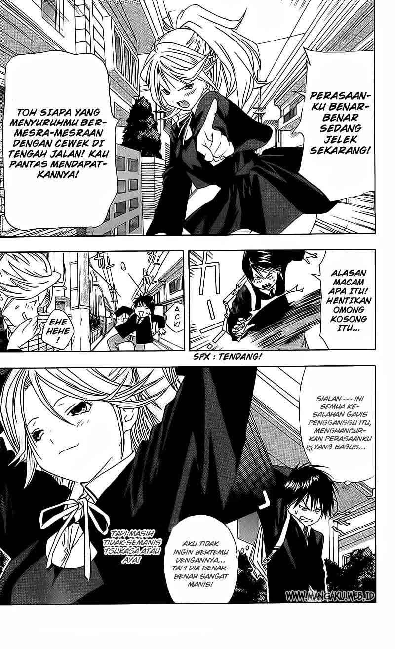 Chapter 17 - halaman 22