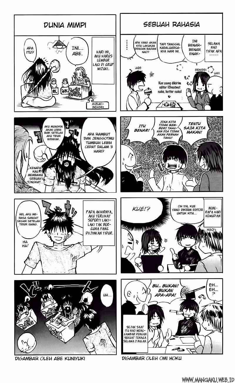 Chapter 17 - halaman 24
