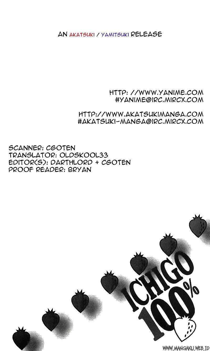 Chapter 17 - halaman 5