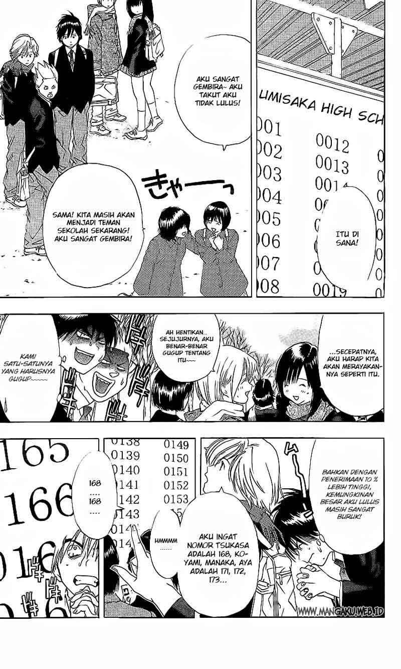 Chapter 17 - halaman 6