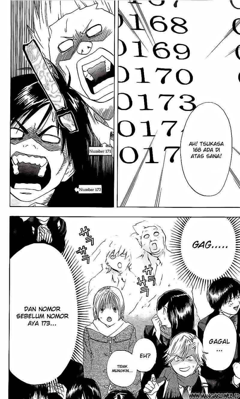 Chapter 17 - halaman 7