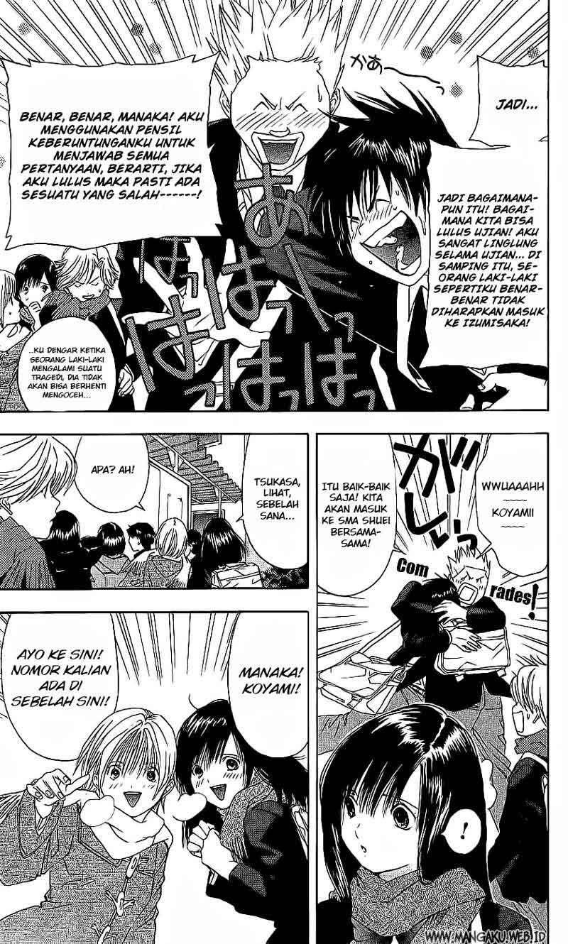 Chapter 17 - halaman 8