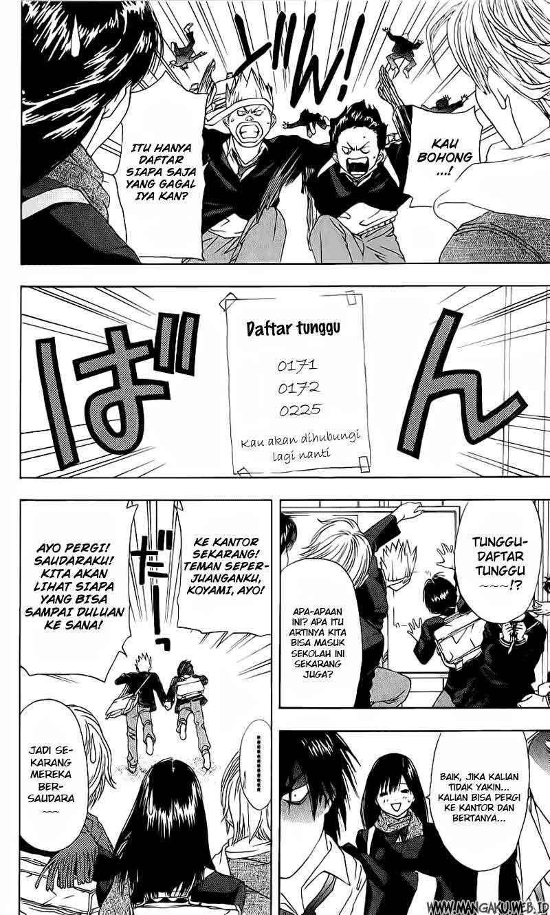 Chapter 17 - halaman 9
