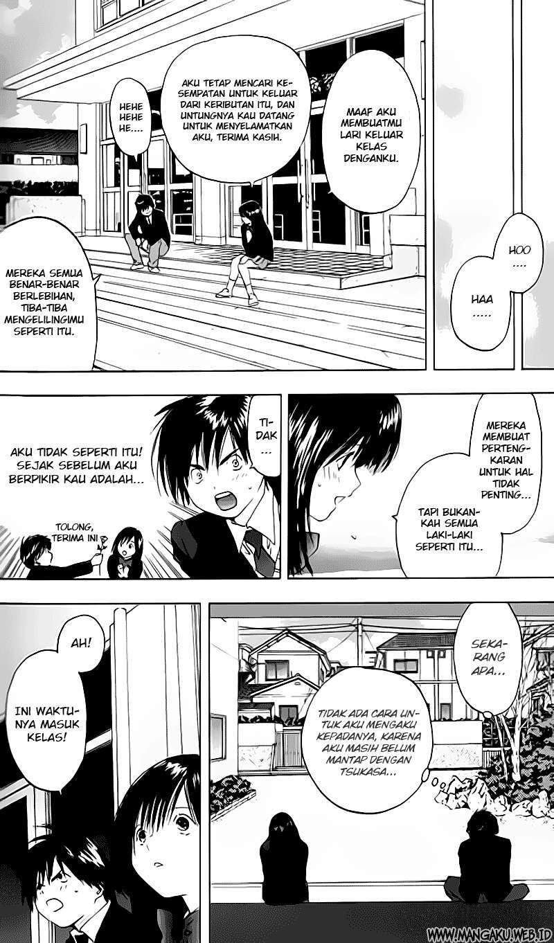Chapter 16 - halaman 12