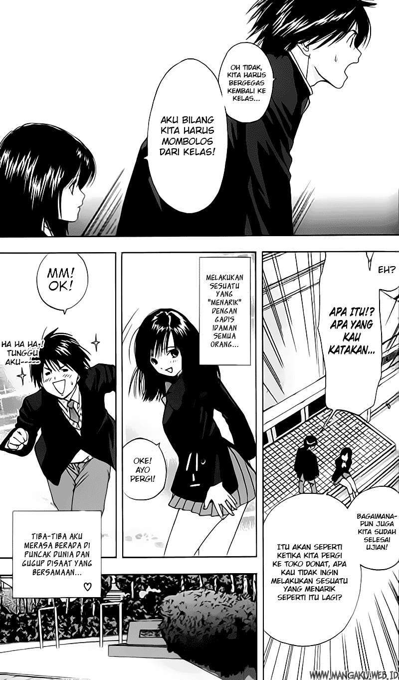 Chapter 16 - halaman 13