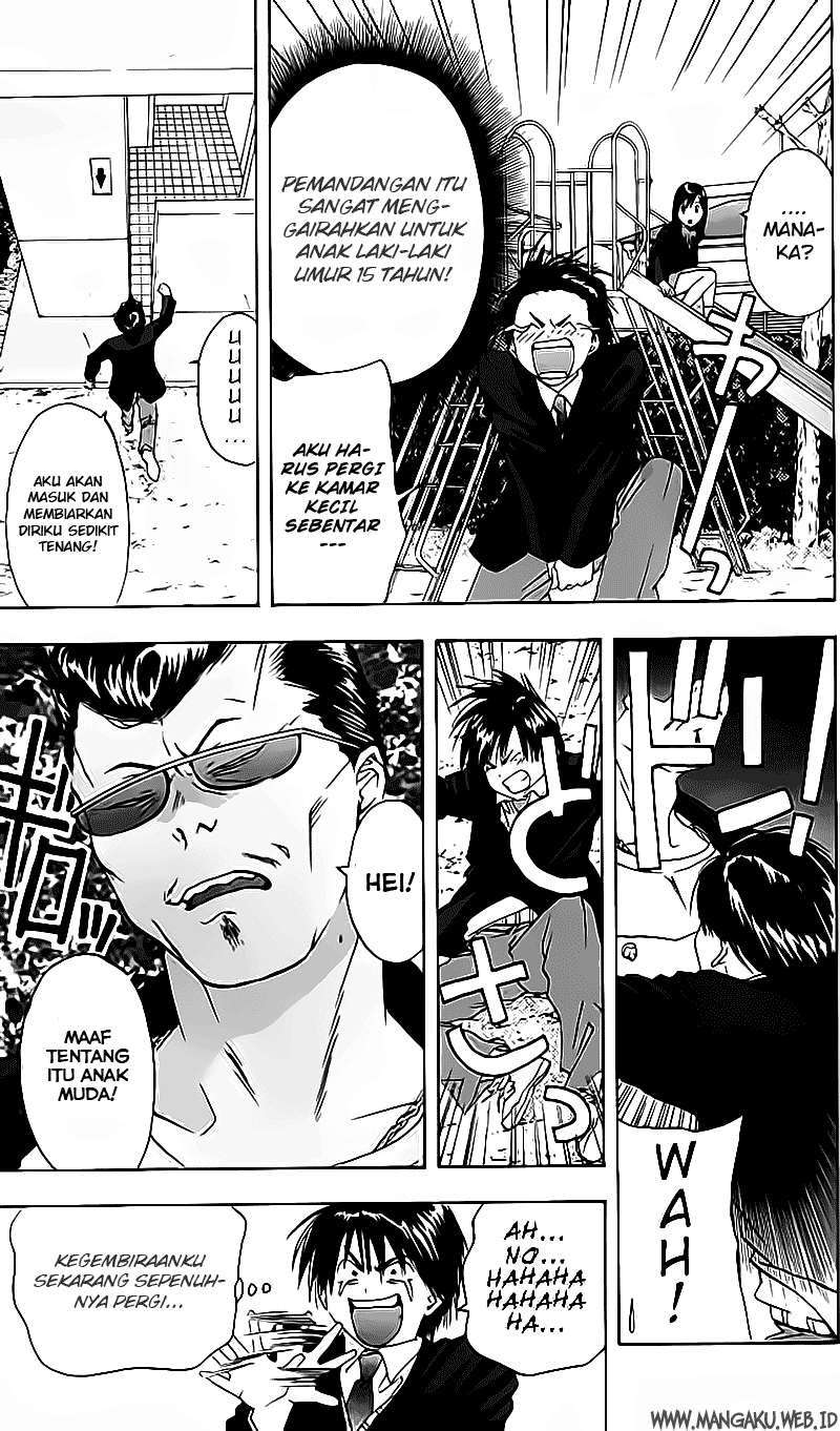 Chapter 16 - halaman 15