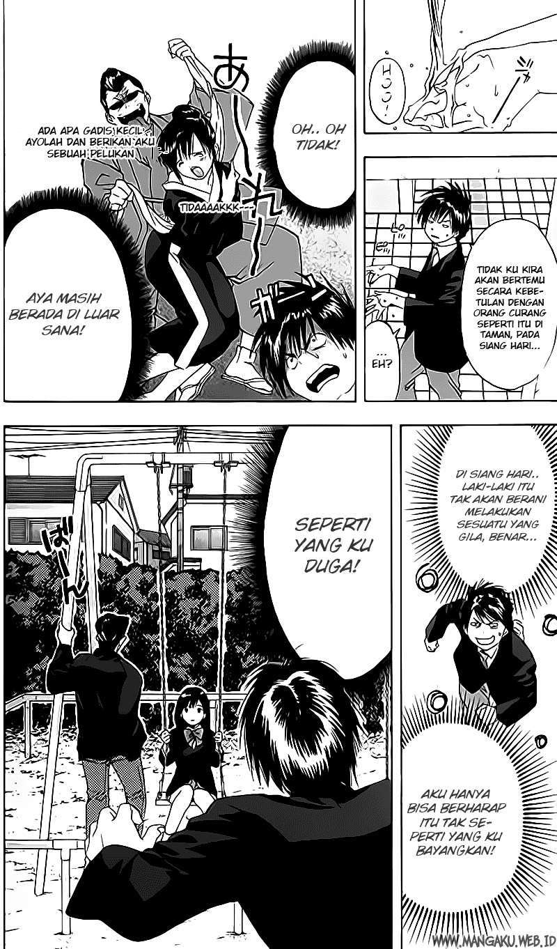 Chapter 16 - halaman 16