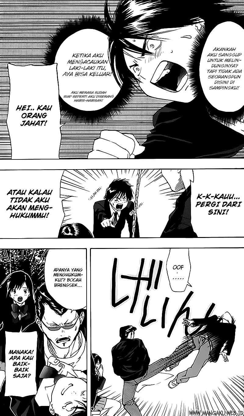 Chapter 16 - halaman 17