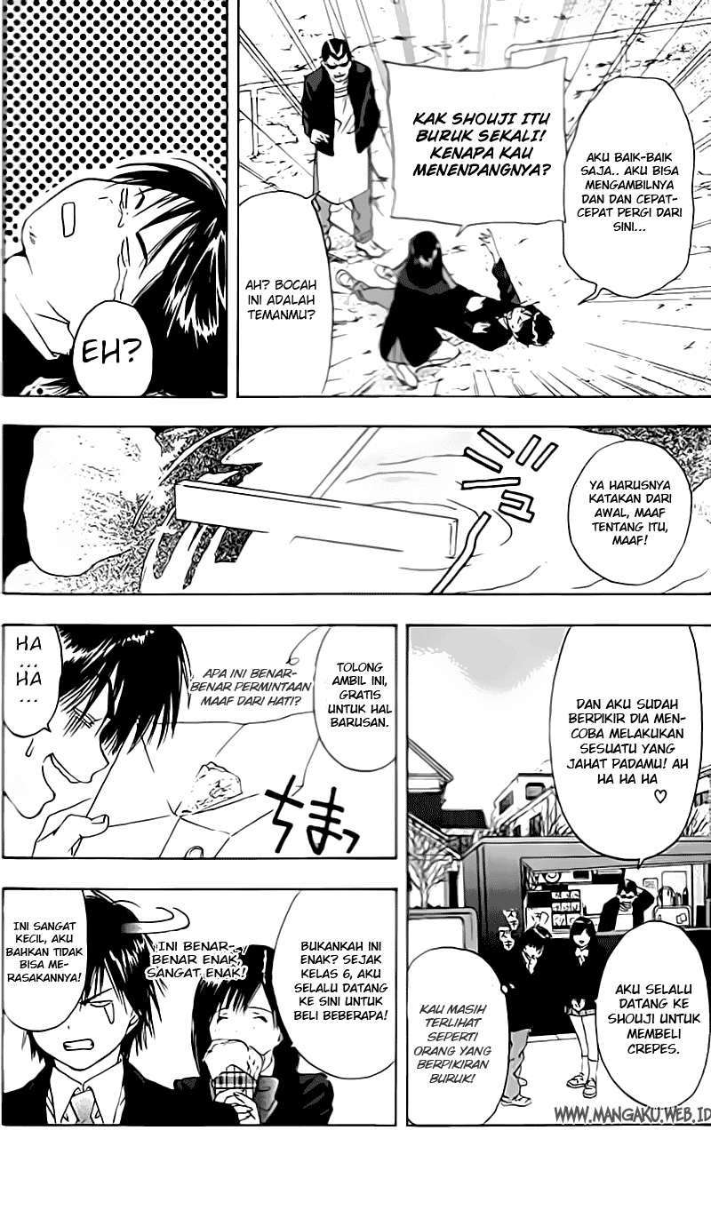 Chapter 16 - halaman 18