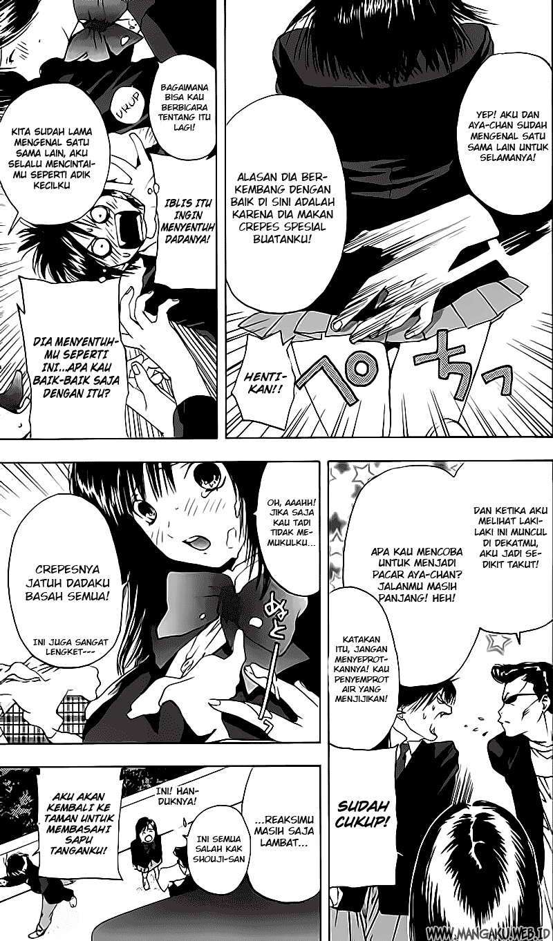 Chapter 16 - halaman 19