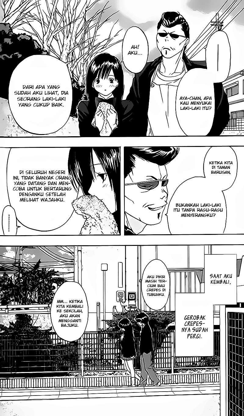 Chapter 16 - halaman 20