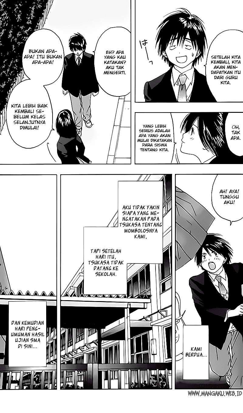 Chapter 16 - halaman 21