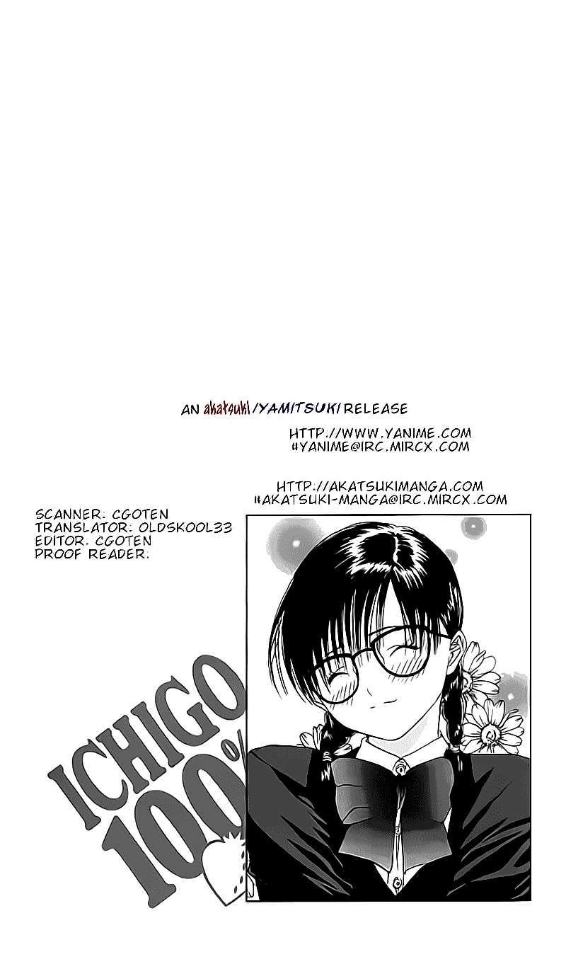 Chapter 16 - halaman 22