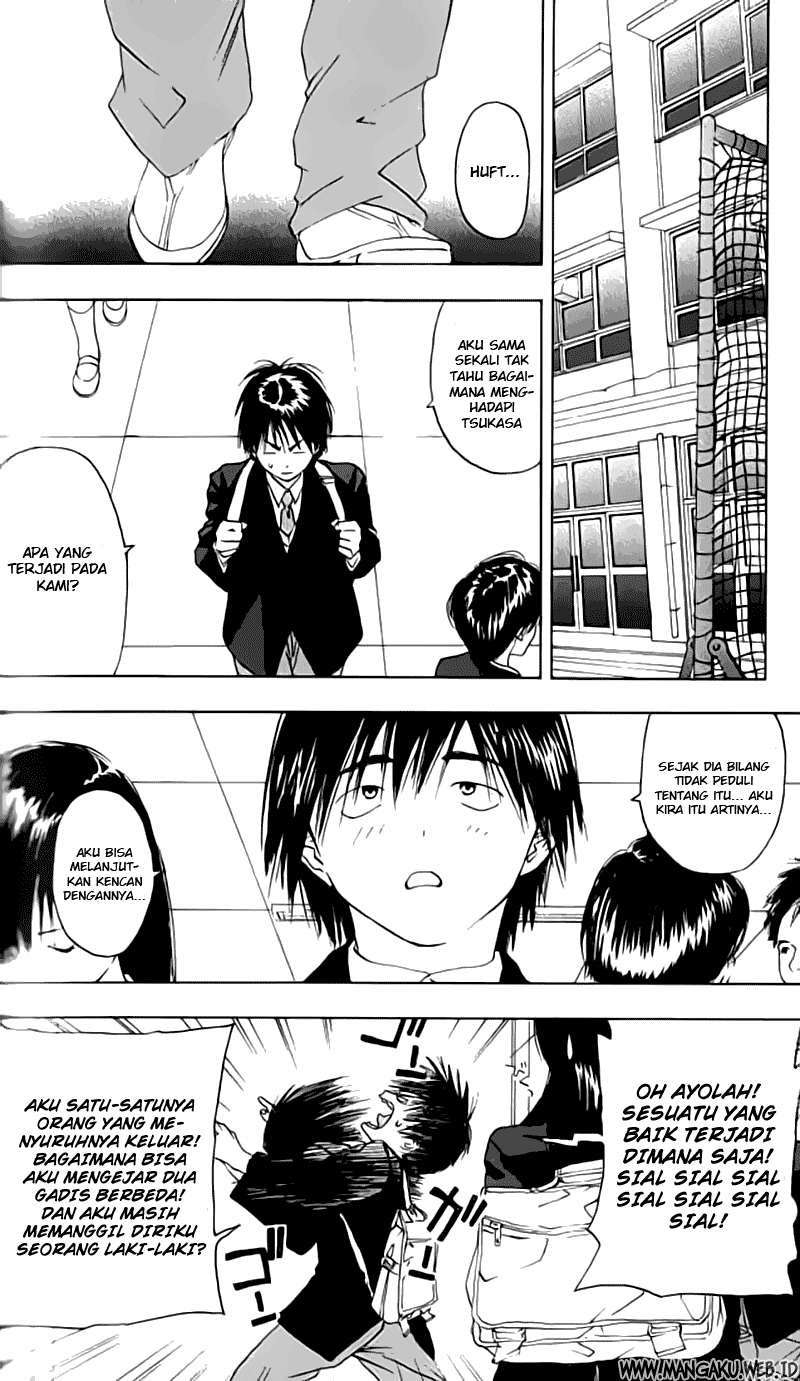 Chapter 16 - halaman 4