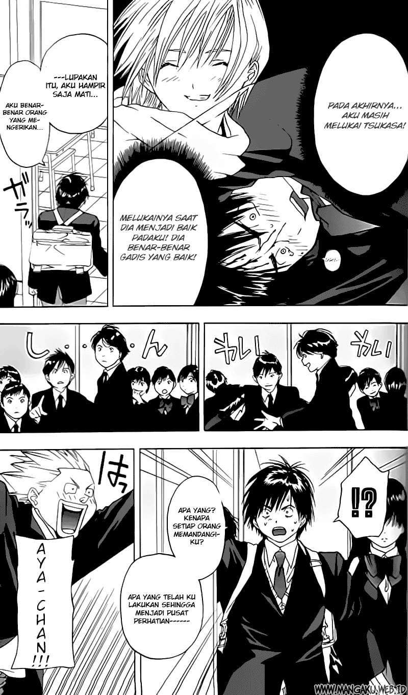 Chapter 16 - halaman 5