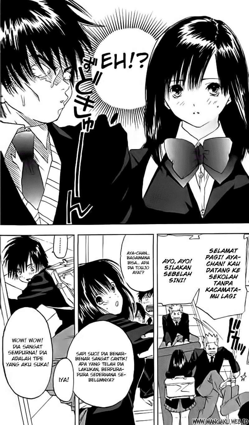 Chapter 16 - halaman 6