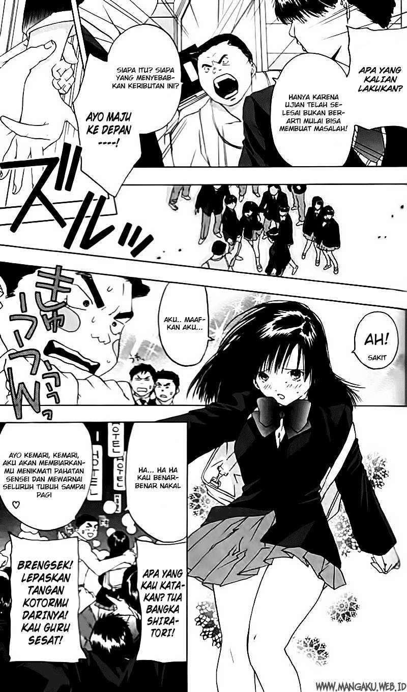 Chapter 16 - halaman 7