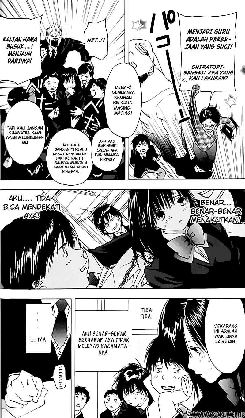 Chapter 16 - halaman 8