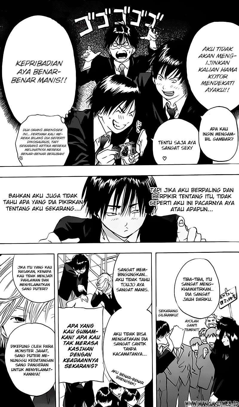 Chapter 16 - halaman 9
