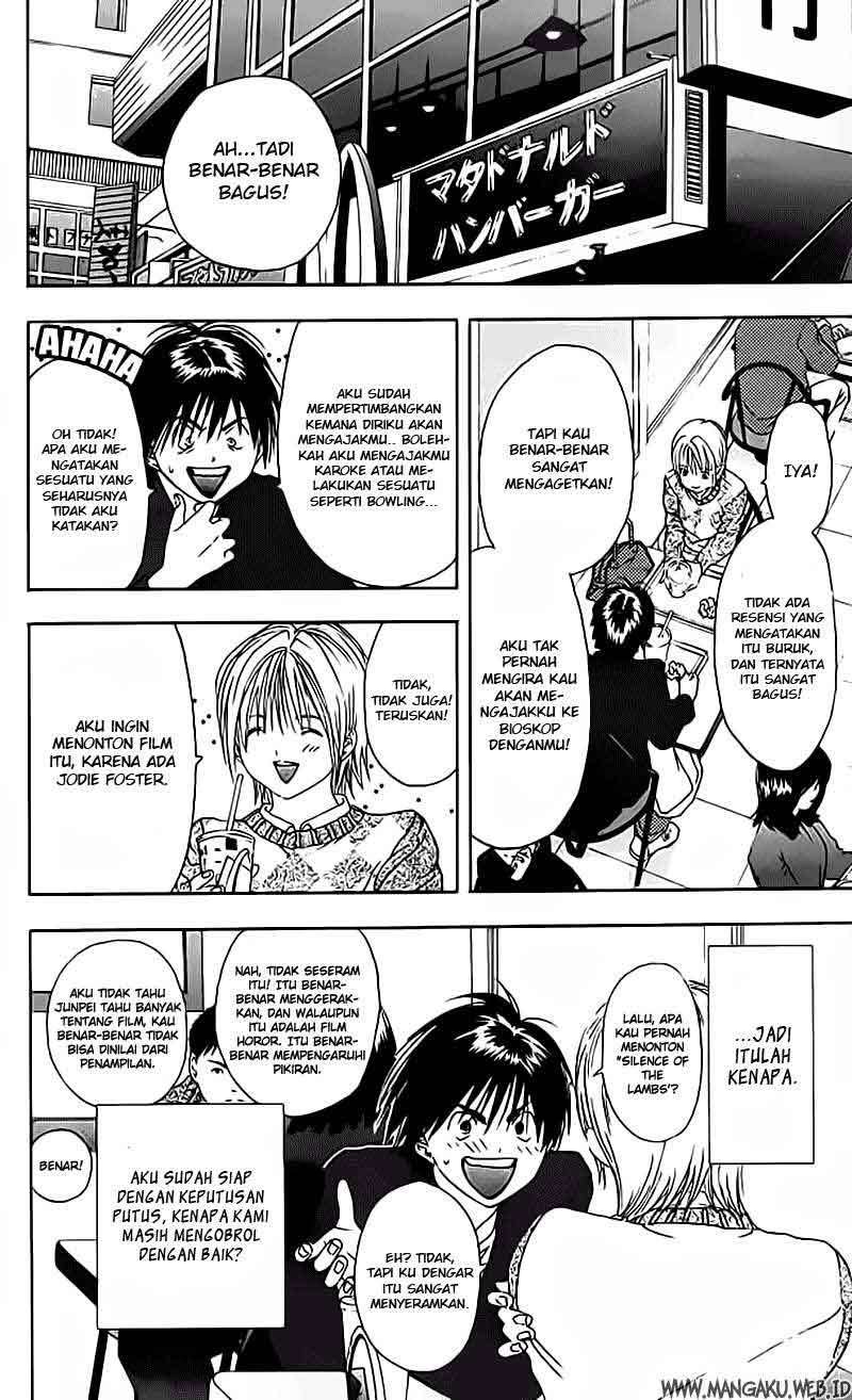 Chapter 15 - halaman 12