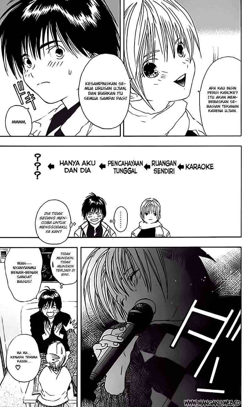 Chapter 15 - halaman 13