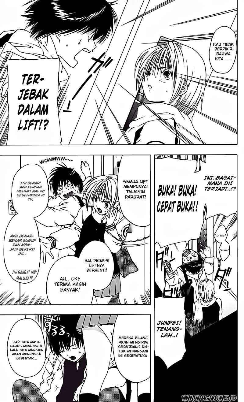 Chapter 15 - halaman 15