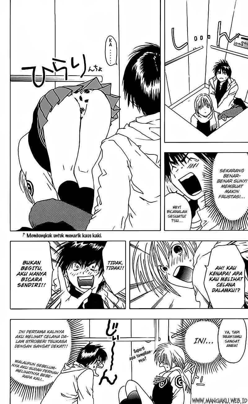 Chapter 15 - halaman 16