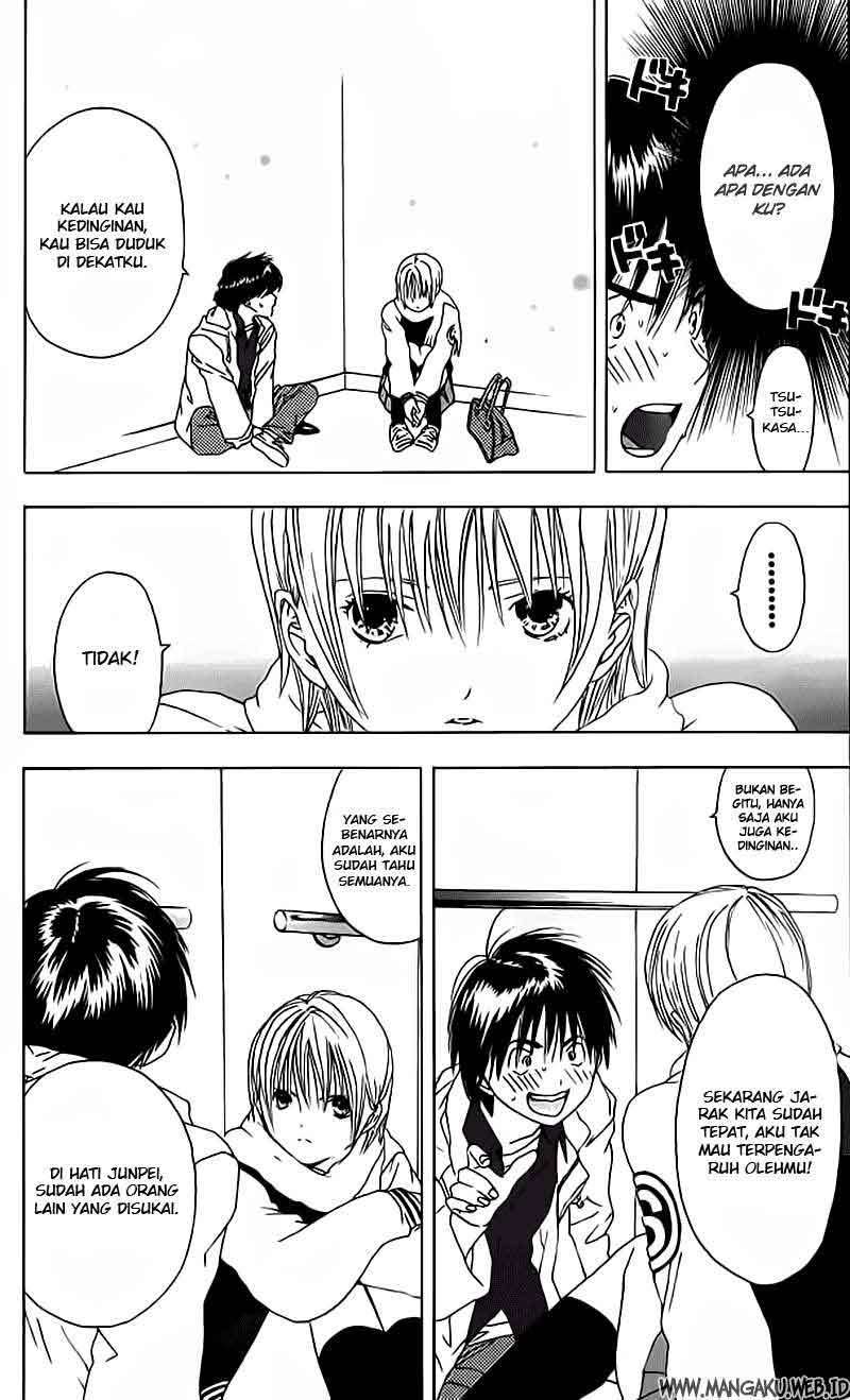 Chapter 15 - halaman 18