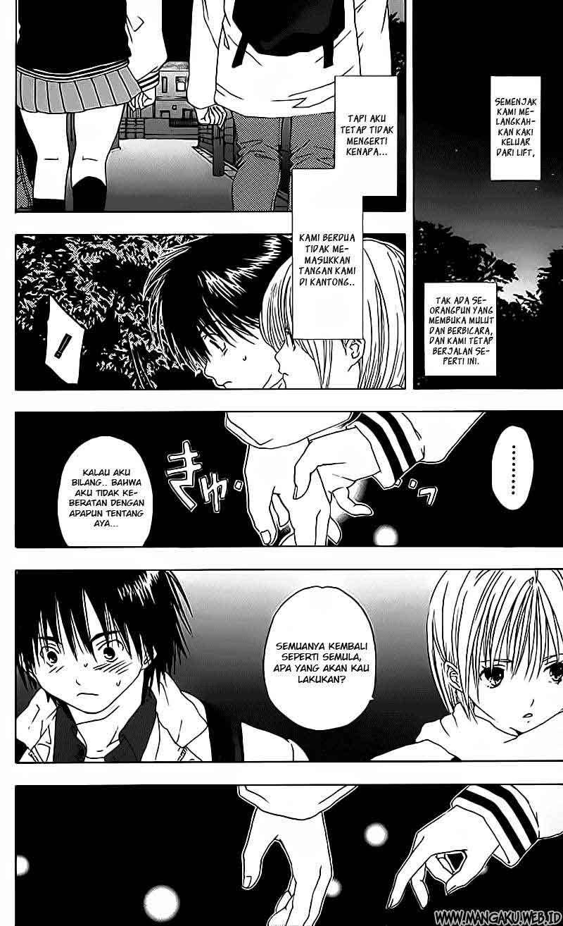 Chapter 15 - halaman 20
