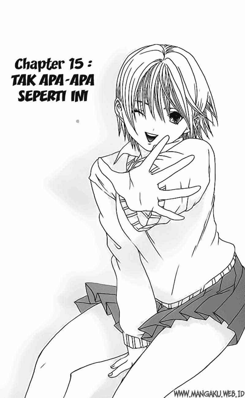 Chapter 15 - halaman 3