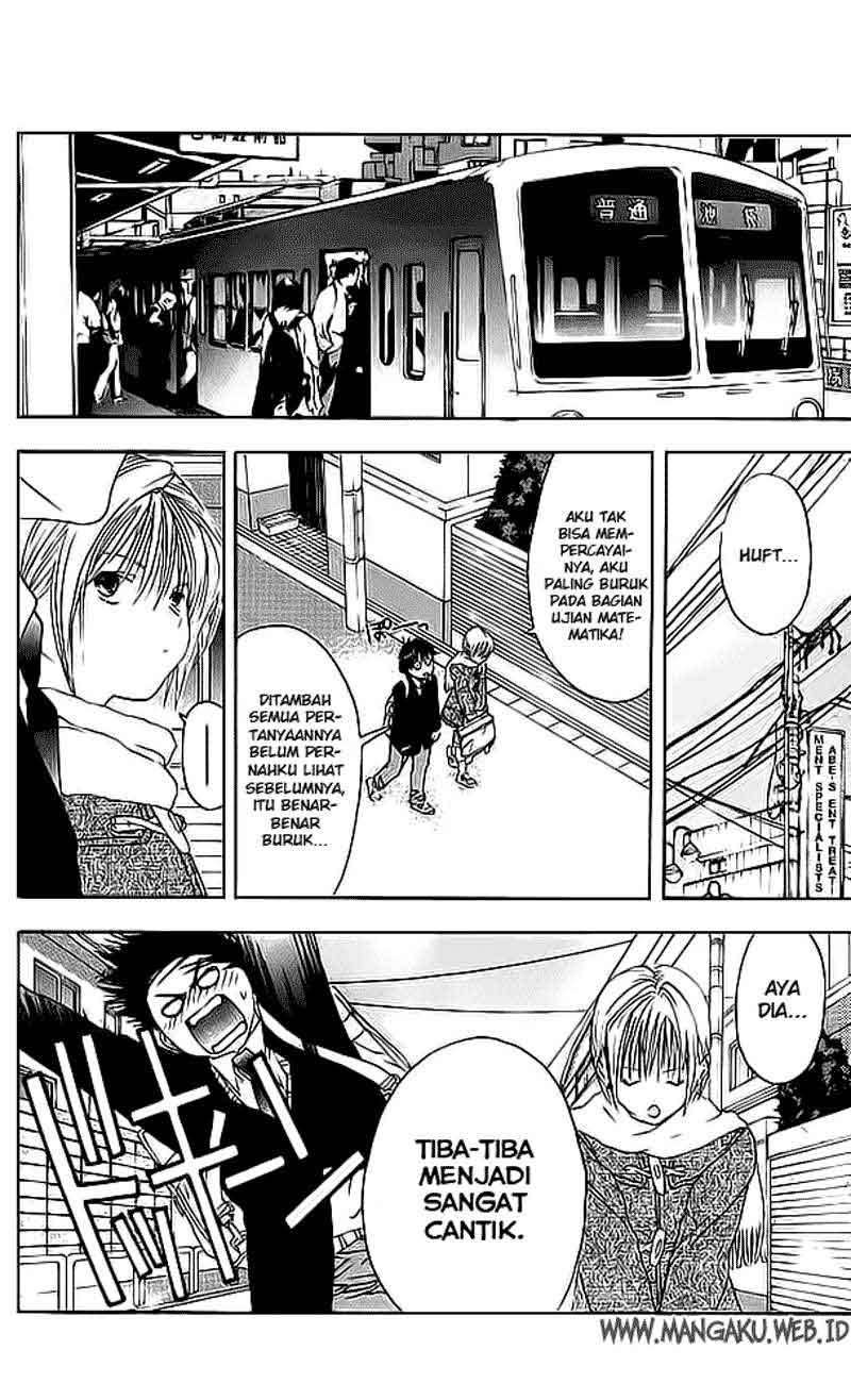 Chapter 15 - halaman 4