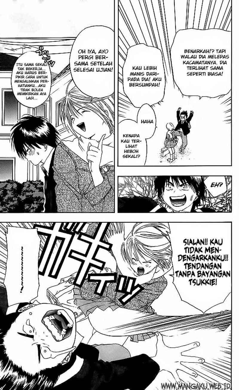 Chapter 15 - halaman 5