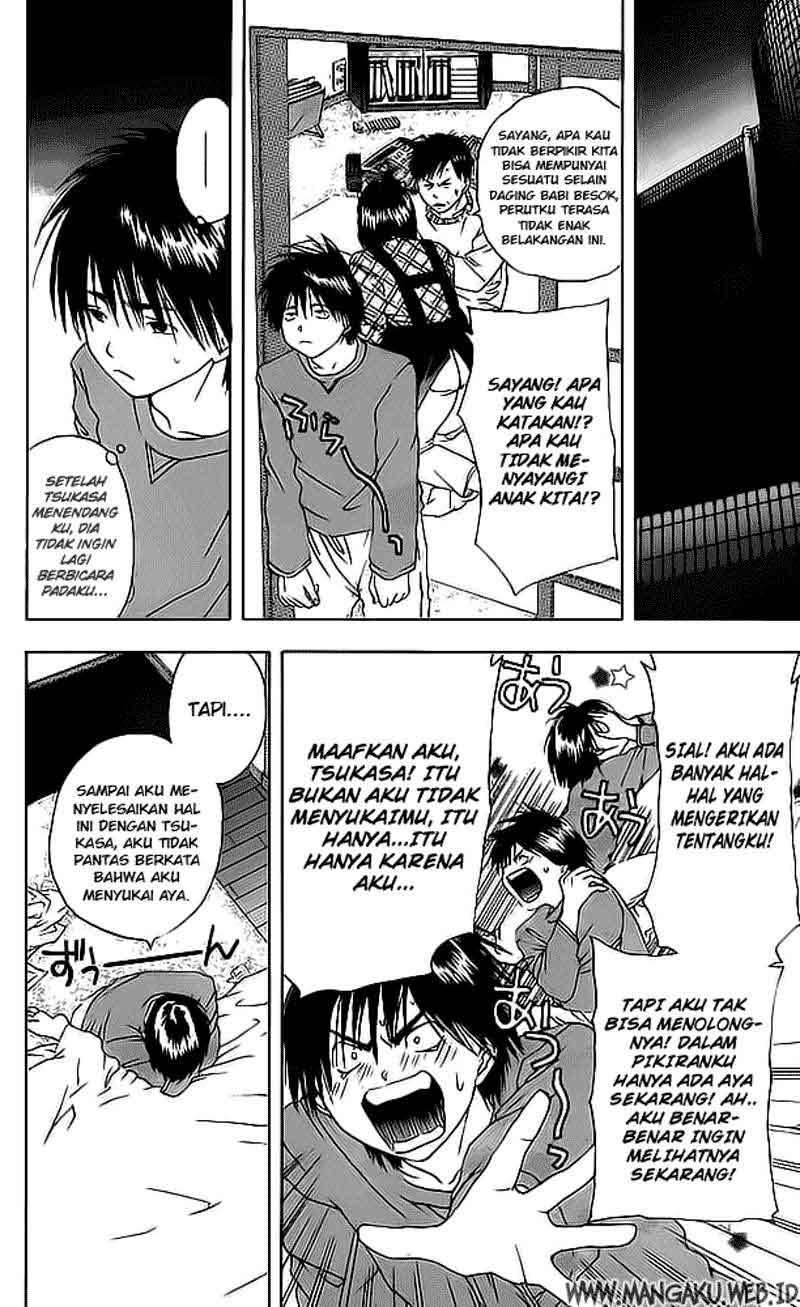 Chapter 15 - halaman 6