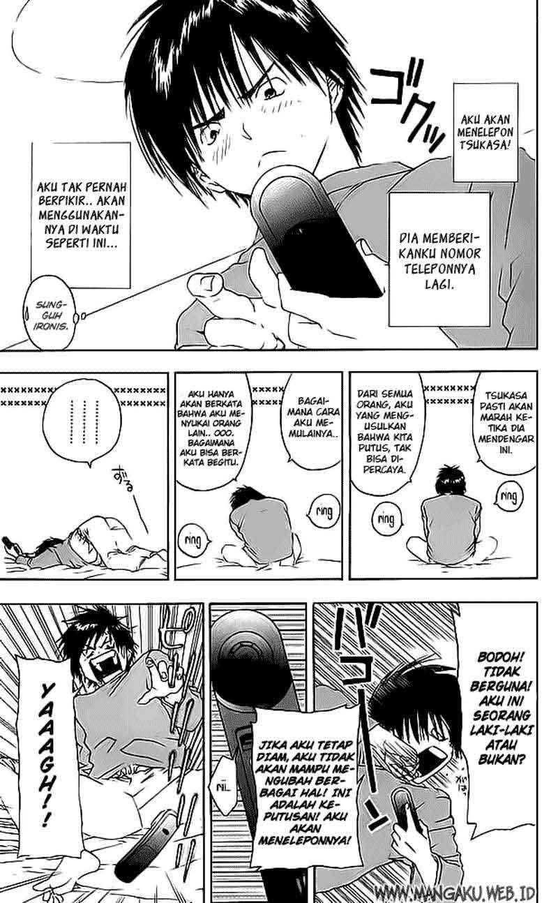 Chapter 15 - halaman 7