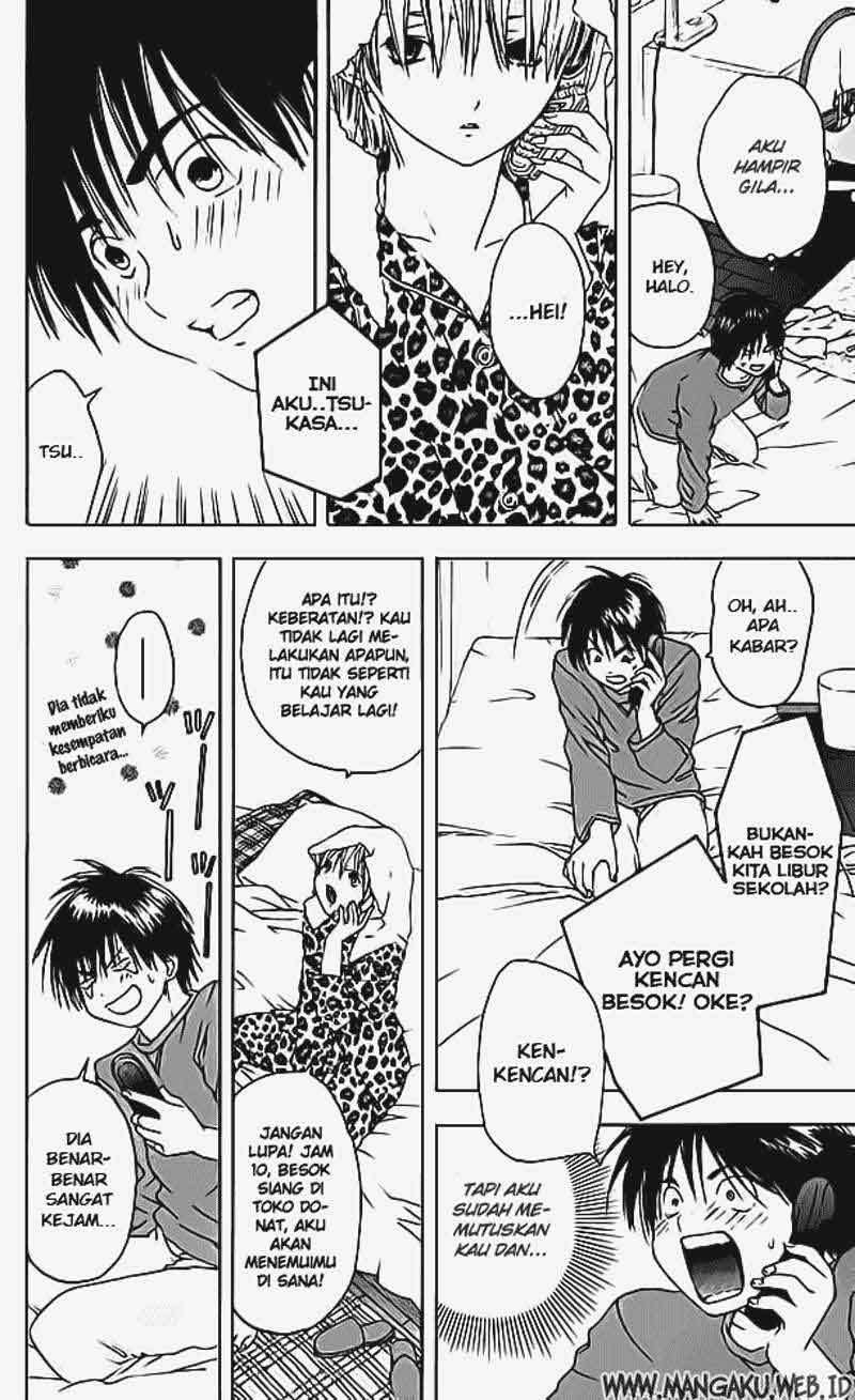 Chapter 15 - halaman 8