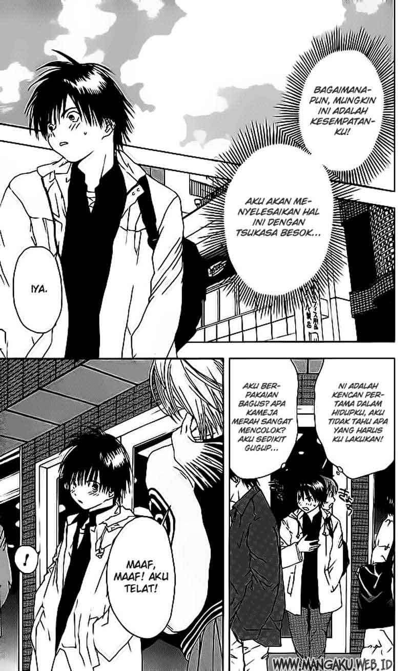 Chapter 15 - halaman 9