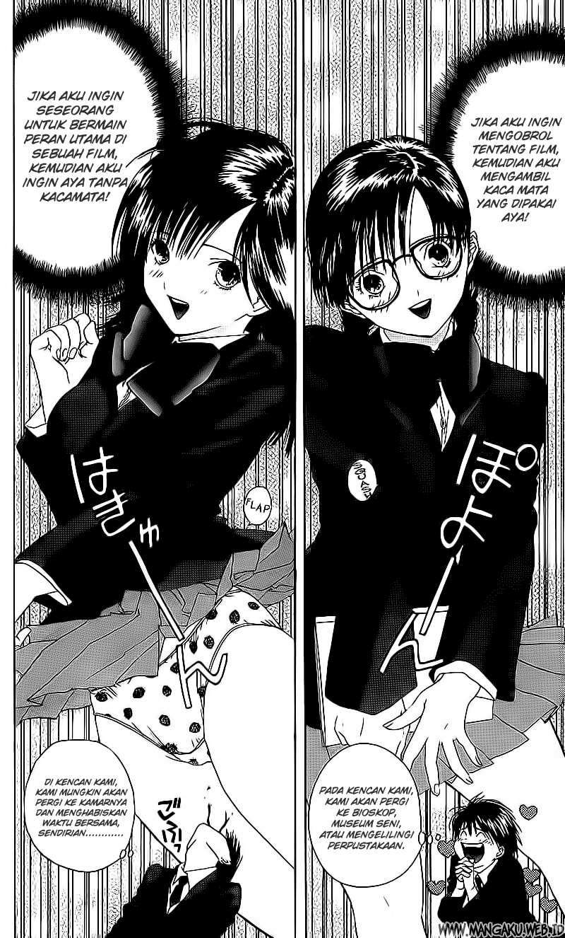 Chapter 14 - halaman 12