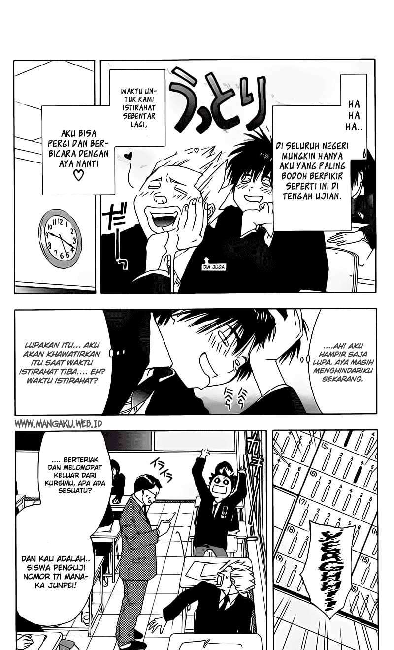 Chapter 14 - halaman 14