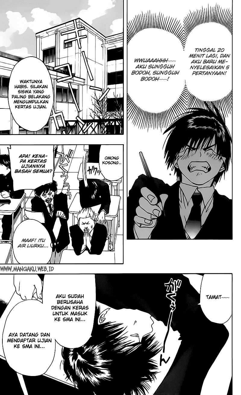 Chapter 14 - halaman 15