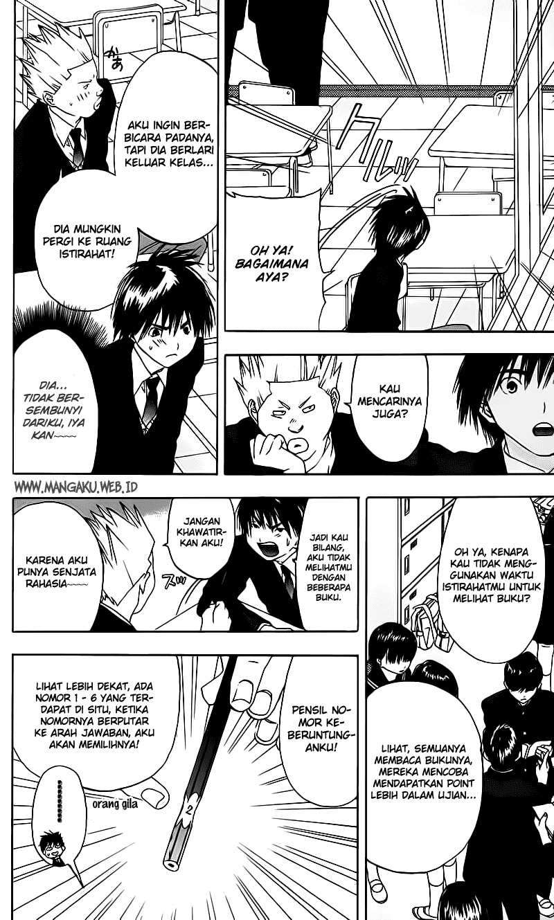 Chapter 14 - halaman 16