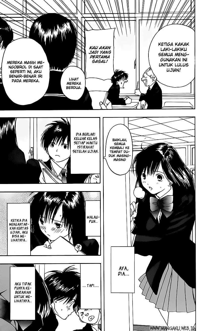 Chapter 14 - halaman 17