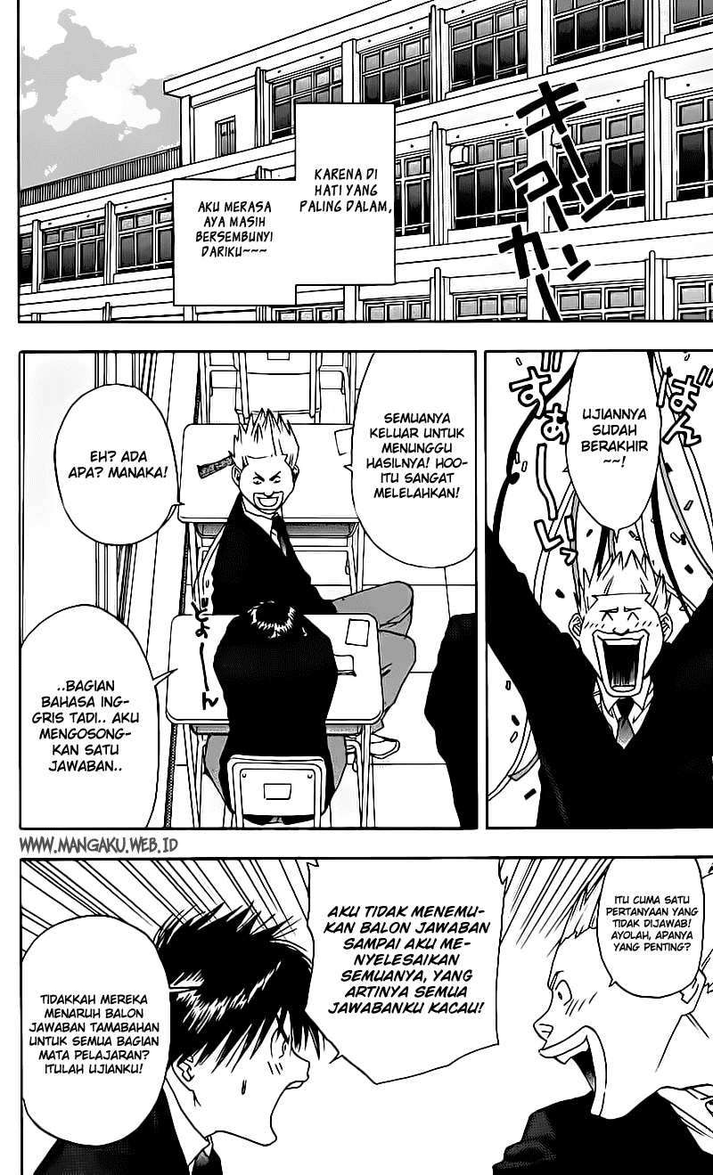 Chapter 14 - halaman 18