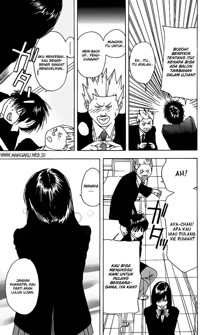 Chapter 14 - halaman 19