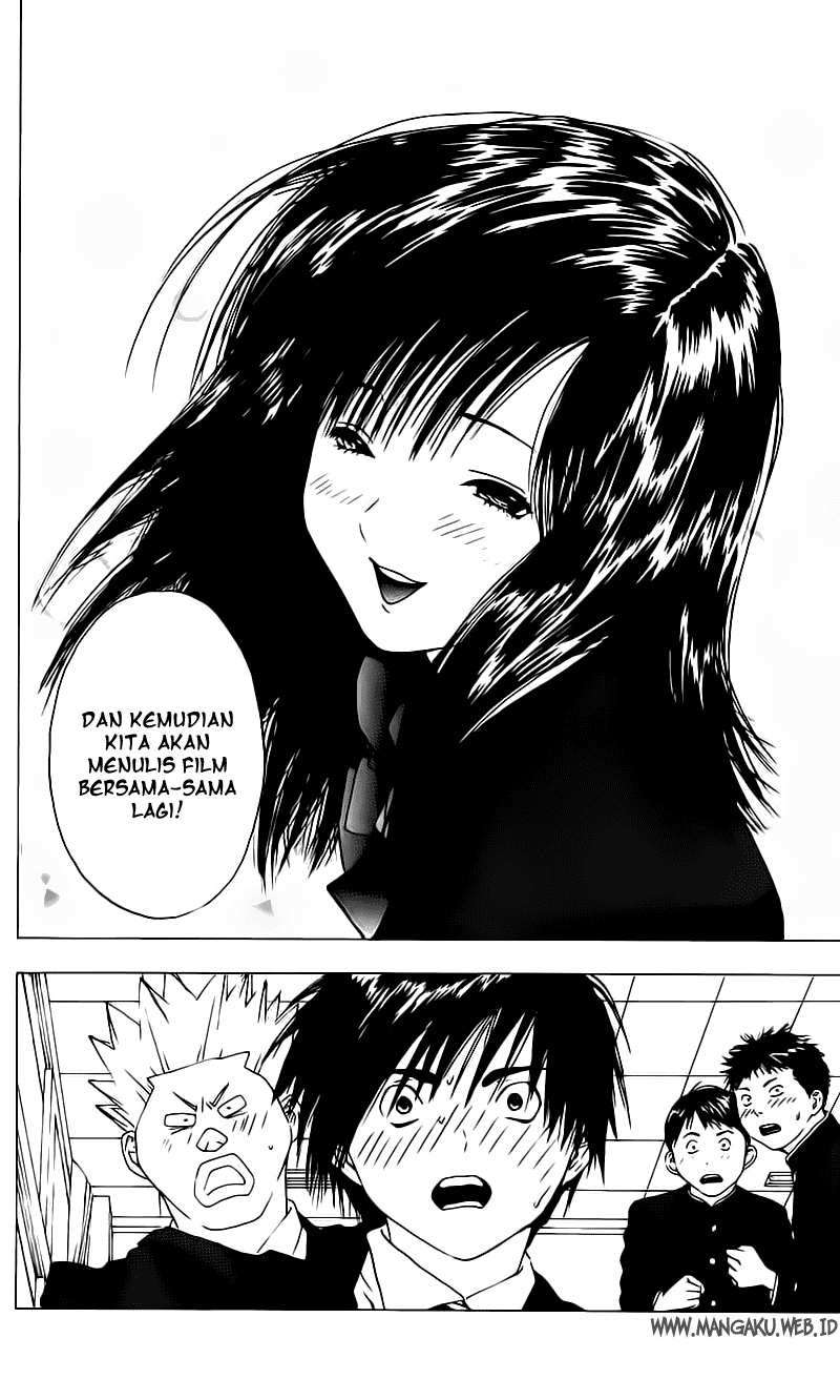 Chapter 14 - halaman 20