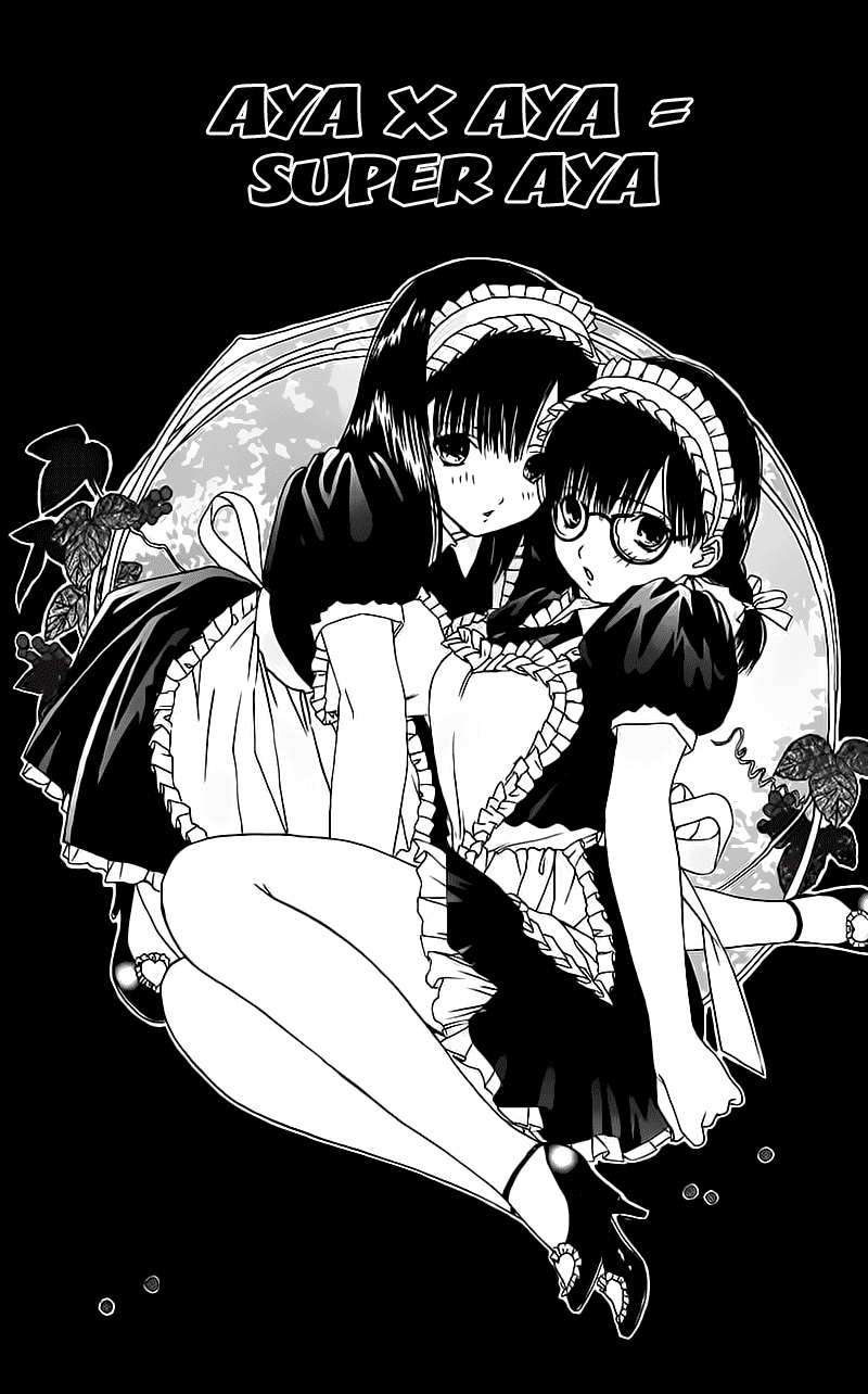 Chapter 14 - halaman 3