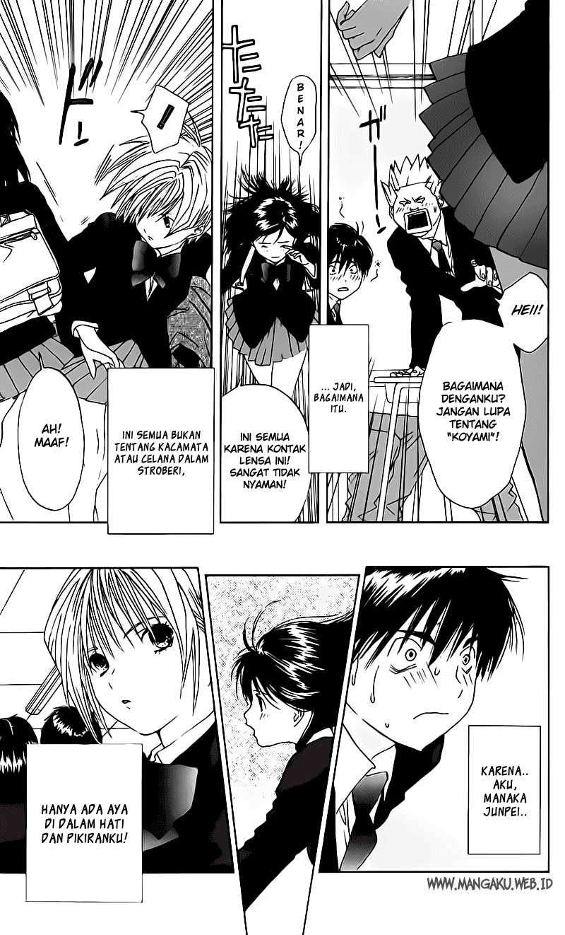 Chapter 14 - halaman 21