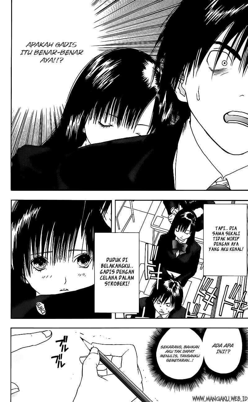 Chapter 14 - halaman 4